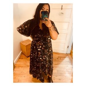 Meet your Posher, Trisha